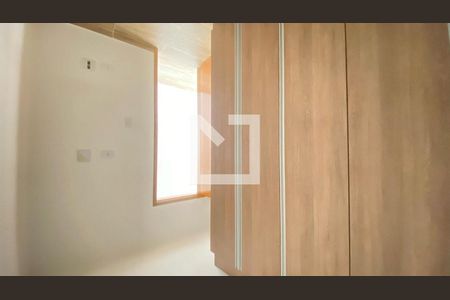 Quarto 2 de apartamento para alugar com 2 quartos, 67m² em Vila Formosa, São Paulo