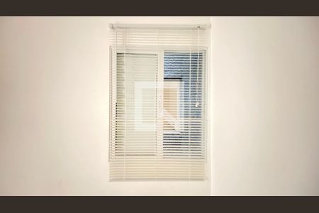 Apartamento para alugar com 67m², 2 quartos e sem vagaQuarto 2