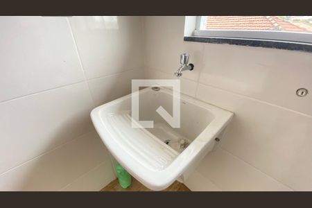 Apartamento para alugar com 67m², 2 quartos e sem vagaÁrea de Serviço