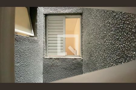 Apartamento para alugar com 67m², 2 quartos e sem vagaVista do Quarto 2