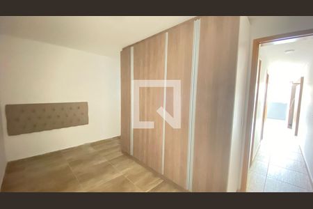 Quarto 1 de apartamento para alugar com 2 quartos, 67m² em Vila Formosa, São Paulo
