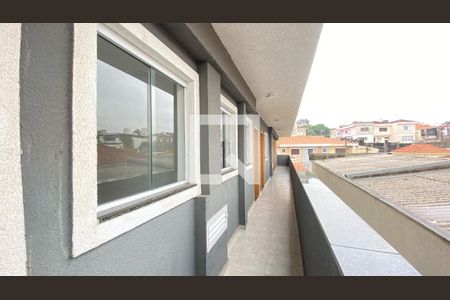 Apartamento para alugar com 67m², 2 quartos e sem vagaÁrea Comum - Hall de Entrada