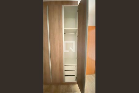 Apartamento para alugar com 67m², 2 quartos e sem vagaQuarto 2