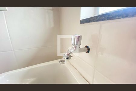 Apartamento para alugar com 67m², 2 quartos e sem vagaÁrea de Serviço