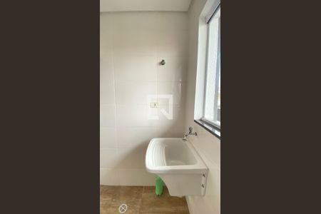 Apartamento para alugar com 67m², 2 quartos e sem vagaÁrea de Serviço