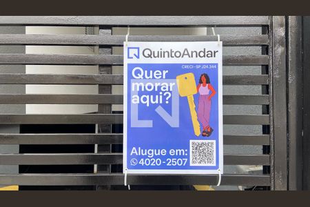 Apartamento para alugar com 67m², 2 quartos e sem vagaPlaquinha 