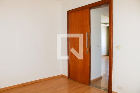 Apartamento para alugar com 68m², 2 quartos e 1 vagaQuarto 2