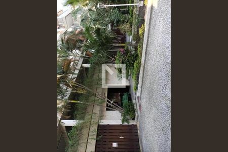 Apartamento para alugar com 68m², 2 quartos e 1 vagaFachada