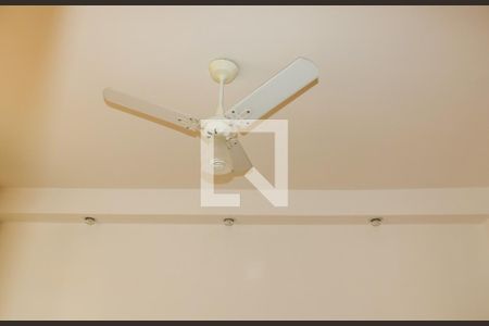 Apartamento para alugar com 68m², 2 quartos e 1 vagaQuarto 2