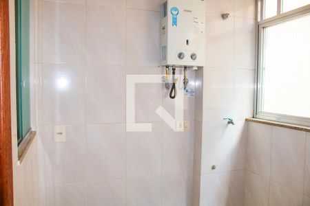 Apartamento para alugar com 68m², 2 quartos e 1 vagaÁrea comum