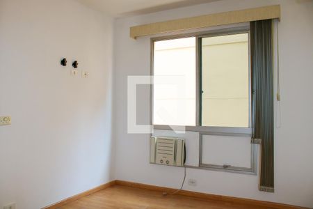 Apartamento para alugar com 68m², 2 quartos e 1 vagaQuarto 2