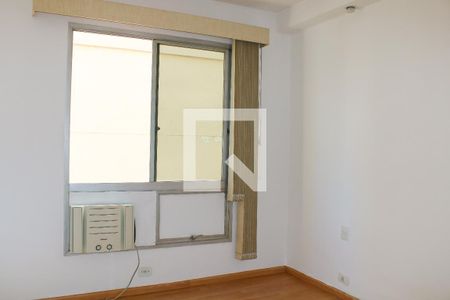 Apartamento para alugar com 68m², 2 quartos e 1 vagaQuarto 2