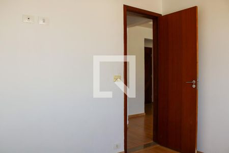 Quarto 1 de apartamento para alugar com 2 quartos, 68m² em Méier, Rio de Janeiro