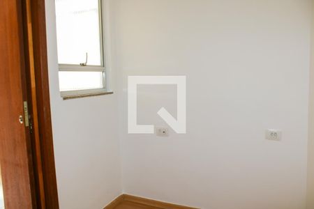 Apartamento para alugar com 68m², 2 quartos e 1 vagaQuarto de Serviço