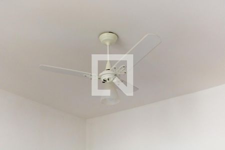 Quarto 1 de apartamento para alugar com 2 quartos, 68m² em Méier, Rio de Janeiro
