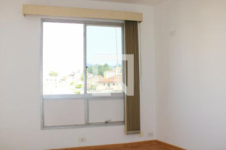 Quarto 1 de apartamento para alugar com 2 quartos, 68m² em Méier, Rio de Janeiro
