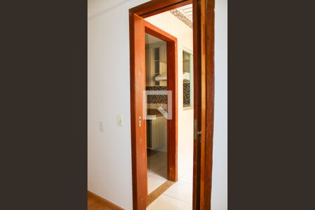 Apartamento para alugar com 68m², 2 quartos e 1 vagaQuarto de Serviço