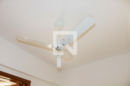 Apartamento para alugar com 68m², 2 quartos e 1 vagaQuarto de Serviço