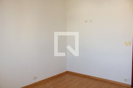 Quarto 1 de apartamento para alugar com 2 quartos, 68m² em Méier, Rio de Janeiro