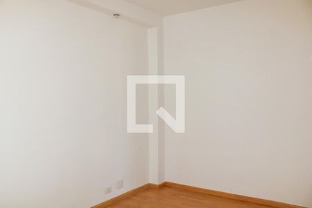 Apartamento para alugar com 68m², 2 quartos e 1 vagaQuarto 2