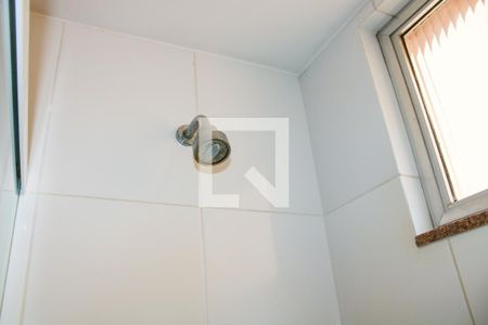Apartamento para alugar com 68m², 2 quartos e 1 vagaBanheiro