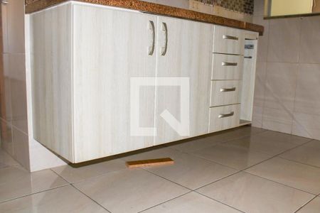 Apartamento para alugar com 68m², 2 quartos e 1 vagaCozinha