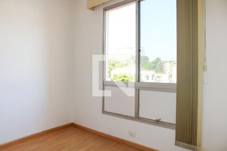 Quarto 1 de apartamento para alugar com 2 quartos, 68m² em Méier, Rio de Janeiro