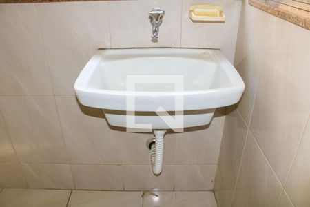Apartamento para alugar com 68m², 2 quartos e 1 vagaÁrea comum