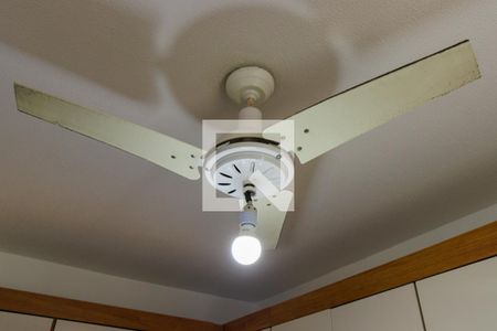 Apartamento à venda com 45m², 2 quartos e 1 vaga Apartamento à venda com 45m², 2 quartos e 1 vagaQuarto 2