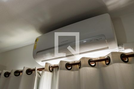 Apartamento à venda com 45m², 2 quartos e 1 vaga Apartamento à venda com 45m², 2 quartos e 1 vagaQuarto 2