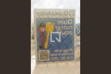 Apartamento à venda com 45m², 2 quartos e 1 vaga Apartamento à venda com 45m², 2 quartos e 1 vagaPlaquinha