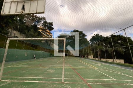 Apartamento à venda com 45m², 2 quartos e 1 vaga Apartamento à venda com 45m², 2 quartos e 1 vagaÁrea comum