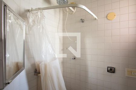 Apartamento à venda com 335m², 4 quartos e 6 vagasBanheiro de serviço