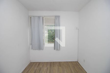 Quarto 1 de apartamento à venda com 2 quartos, 67m² em Laranjeiras, Rio de Janeiro