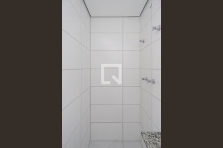 Apartamento para alugar com 50m², 2 quartos e 1 vagaBanheiro