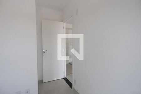 Apartamento para alugar com 50m², 2 quartos e 1 vagaQuarto 2