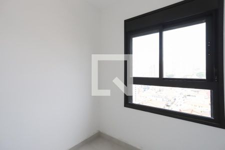 Apartamento para alugar com 50m², 2 quartos e 1 vagaQuarto 2