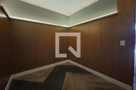 Apartamento para alugar com 50m², 2 quartos e 1 vagaSala de Jogos