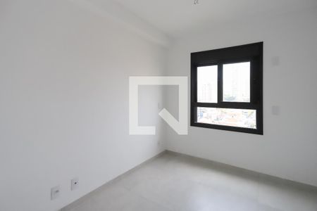 Quarto 1 de apartamento para alugar com 2 quartos, 50m² em Jardim Sao Paulo(zona Norte), São Paulo