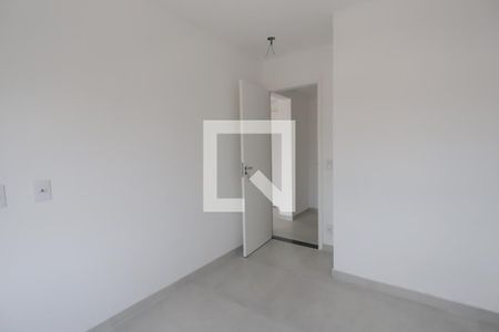 Quarto 1 de apartamento para alugar com 2 quartos, 50m² em Jardim Sao Paulo(zona Norte), São Paulo