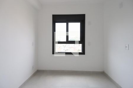 Quarto 1 de apartamento para alugar com 2 quartos, 50m² em Jardim Sao Paulo(zona Norte), São Paulo