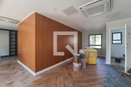 Apartamento para alugar com 50m², 2 quartos e 1 vagaSala de Jogos