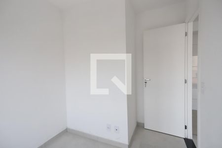 Apartamento para alugar com 50m², 2 quartos e 1 vagaQuarto 2