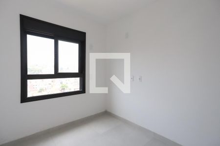 Quarto 1 de apartamento para alugar com 2 quartos, 50m² em Jardim Sao Paulo(zona Norte), São Paulo