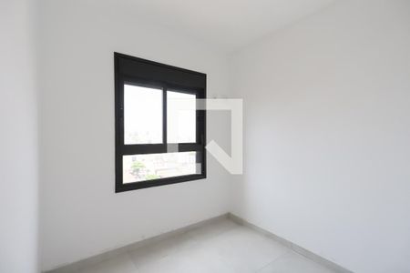 Quarto 2 de apartamento para alugar com 2 quartos, 50m² em Jardim Sao Paulo(zona Norte), São Paulo