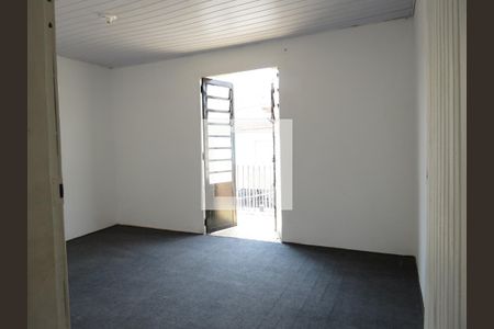 Quarto 2 de casa à venda com 2 quartos, 76m² em Vila Julio Cesar, São Paulo