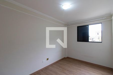 Apartamento para alugar com 75m², 2 quartos e 1 vaga Apartamento para alugar com 75m², 2 quartos e 1 vagaQuarto 2