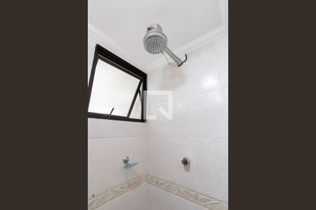 Apartamento para alugar com 75m², 2 quartos e 1 vaga Apartamento para alugar com 75m², 2 quartos e 1 vagaBanheiro