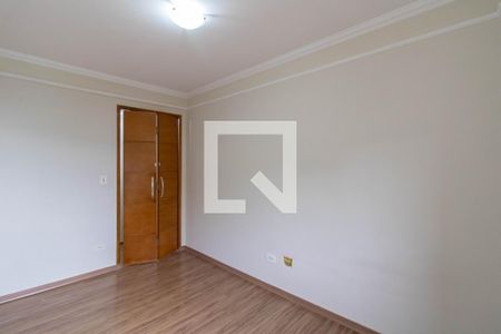 Quarto 2 de apartamento para alugar com 2 quartos, 75m² em Macedo, Guarulhos