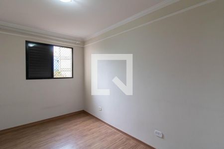 Quarto 2 de apartamento para alugar com 2 quartos, 75m² em Macedo, Guarulhos